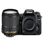 Nikon_Nikon D7500 KIT(AF-S 18-140mm f/3.5-5.6G)_z/۾/DV>